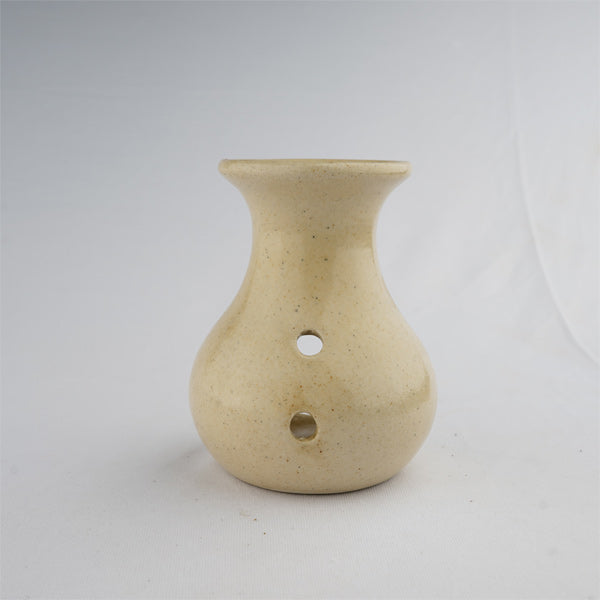 pot ceramic Candle Diffuser