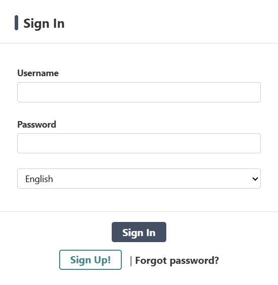 Start earning with Jeetwin Bangladesh affiliate partnership today